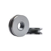 FUBAG Ролик подающий для трактора TW 630/1000/1250 для проволоки диаметром 3 и 4 мм_2 шт.