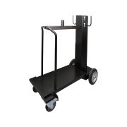 Тележка FUBAG