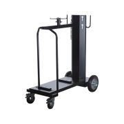 Тележка_для аппаратов FUBAG серии INMIG