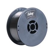 Порошковая (флюсовая) проволока самозащитная FUBAG FB 71TGS 0,8 мм