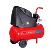 Компрессор воздушный безмасляный FUBAG OL 195/24 CM1.5