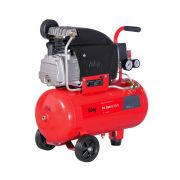 Поршневой масляный компрессор FUBAG FC 230/50 CM2