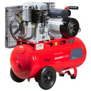 Ременной одноступенчатый компрессор FUBAG B3600B/50 CM3