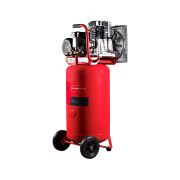 Компрессор FUBAG VB 4000B/100 CM3