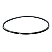 FUBAG Приводной ремень компрессорный