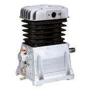Компрессорная головка в сборе для B10000B
