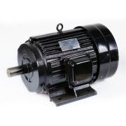 Электродвигатель 5,5 Kw для DCF-900/270