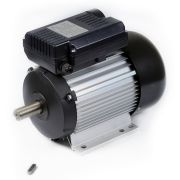 Электродвигатель 2,2 Kw для B3600B/100