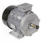 Электродвигатель 7,5 Kw для DCF-1300/500 / DCF-1300/270