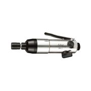 Пневмовинтоверт FUBAG SR 60