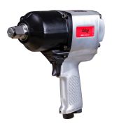 FUBAG Пневмогайковерт ударный IWM 1800 3/4