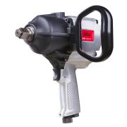 FUBAG Пневмогайковерт ударный IWM 1600 3/4