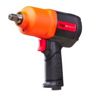 FUBAG Пневмогайковерт ударный IWC 1900 1/2