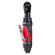 FUBAG Пневмогайковерт угловой RWC 43 1/4