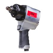 FUBAG Пневмогайковерт ударный IWM 1000 1/2