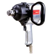 FUBAG Пневмогайковерт ударный IWM 2200 1