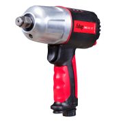 FUBAG Пневмогайковерт ударный IWC 550 1/2