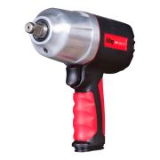 FUBAG Пневмогайковерт ударный IWC 1200 1/2