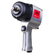 FUBAG Пневмогайковерт ударный IWM 1500 1/2