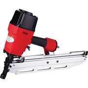 FUBAG Пистолет гвоздезабивной N90