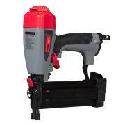 FUBAG Пистолет гвоздезабивной F50R финишный