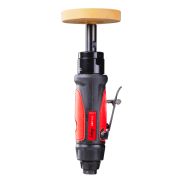 FUBAG Пневмошлифмашина зачистная GSC 2500