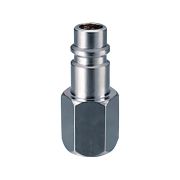 FUBAG Разъемное соединение рапид (штуцер), 3/8 дюйма F, внутр.резьба