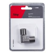 FUBAG Переходник L - 1/2 дюйма MM, блистер 1 шт