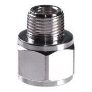 FUBAG Переходник 3/8 дюйма M на 1/2 дюйма F