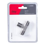 FUBAG Переходник T - 3/8 дюйма MMM, блистер 1 шт