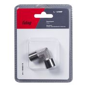 FUBAG Переходник L - 3/8 дюйма MF_блистер 1 шт