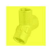 FUBAG Переходник Y - 1/2 дюйма FFF