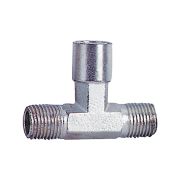 FUBAG Переходник T - 3/8 дюйма MFM