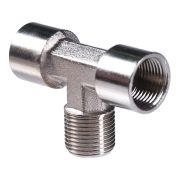 FUBAG Переходник T - 3/8 дюйма FFM