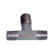 FUBAG Переходник T - 1/2 дюйма MMM