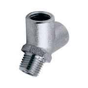 FUBAG Переходник Y - 3/8 дюйма MFF