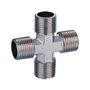 FUBAG Переходник 1/2 дюйма MMMM