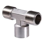 FUBAG Переходник T - 1/2 дюйма MFM