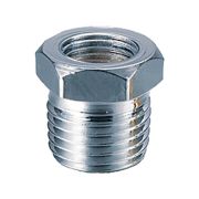 FUBAG Переходник 3/8 дюйма M на 1/4 дюйма F