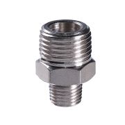 FUBAG Переходник 1/4 дюйма М на 1/2 дюйма M