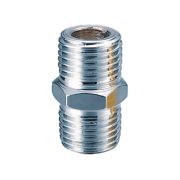 FUBAG Переходник 3/8 дюйма M на 3/8 дюйма M