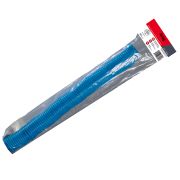 FUBAG Шланг спиральный с фитингами рапид, химически стойкий полиамидный (рилсан), 15бар, 8x12мм, 15м