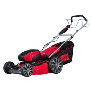 Газонокосилка аккумуляторная самоходная FUBAG FLA 5180 SM