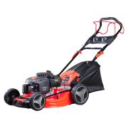 Газонокосилка бензиновая самоходная FUBAG FPL 56 SM