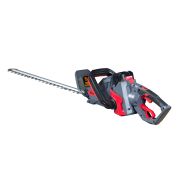 Кусторез аккумуляторный FUBAG FHTA 5640