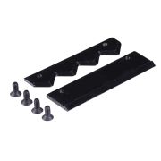 Комплект ножей FUBAG BT 300 к шнеку