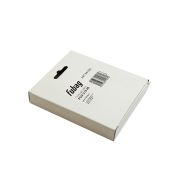 Цепь FUBAG FCU 375-45 для пилы аккумуляторной FSA 1240 арт. 641068