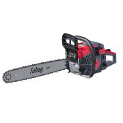 Бензопила FUBAG FPS 56 T