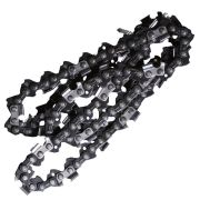 Цепь FUBAG FCU 325-76 шаг 0,325 толщина приводного звена 1,5 мм 76 зв. (на шину 20