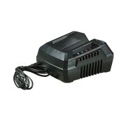 Зарядное устройство для аккумуляторов аккумуляторной техники FUBAG FCH 5040 быстрое